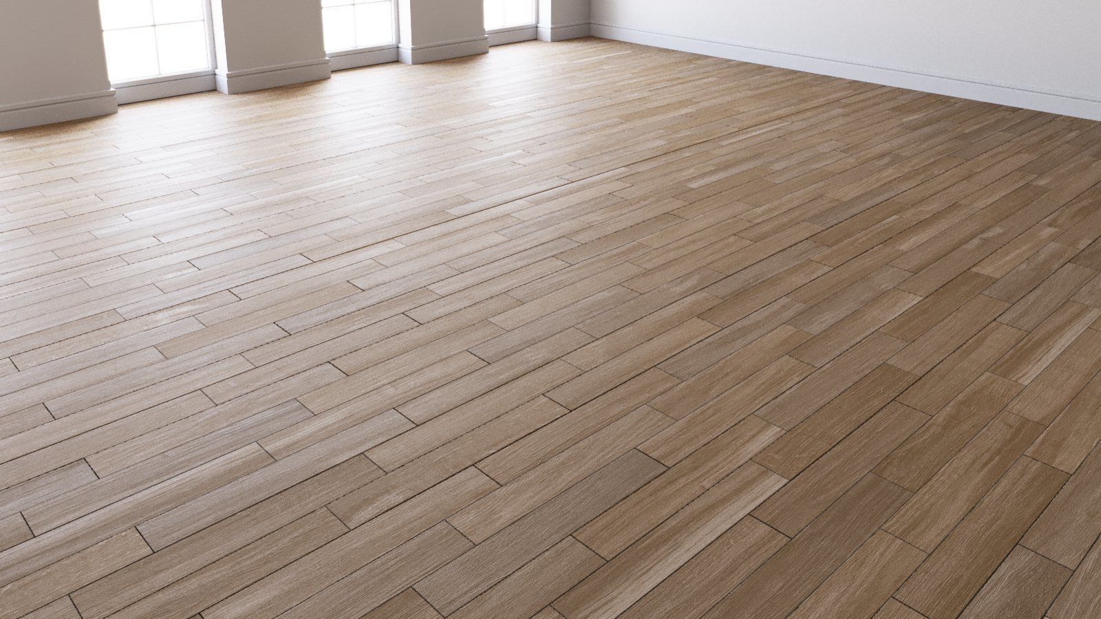Woodfloors vol02 8K Seamless PBR Materials Texture_24