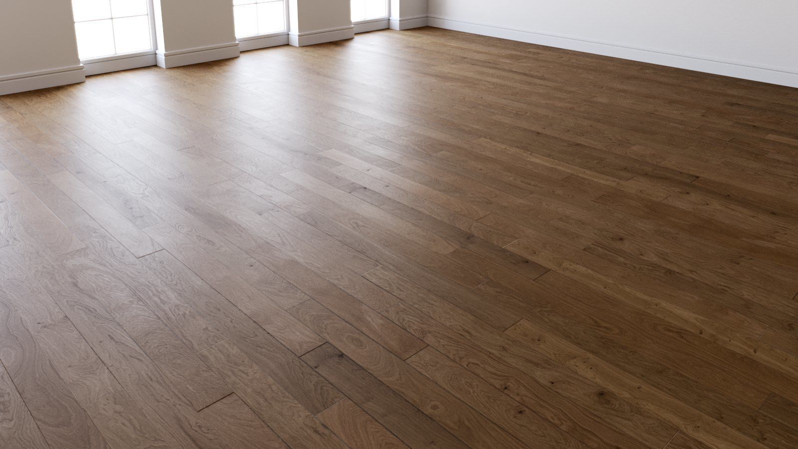 Woodfloors vol02 8K Seamless PBR Materials Texture_34