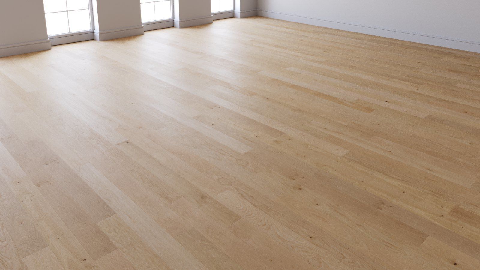 Woodfloors vol02 8K Seamless PBR Materials Texture_30