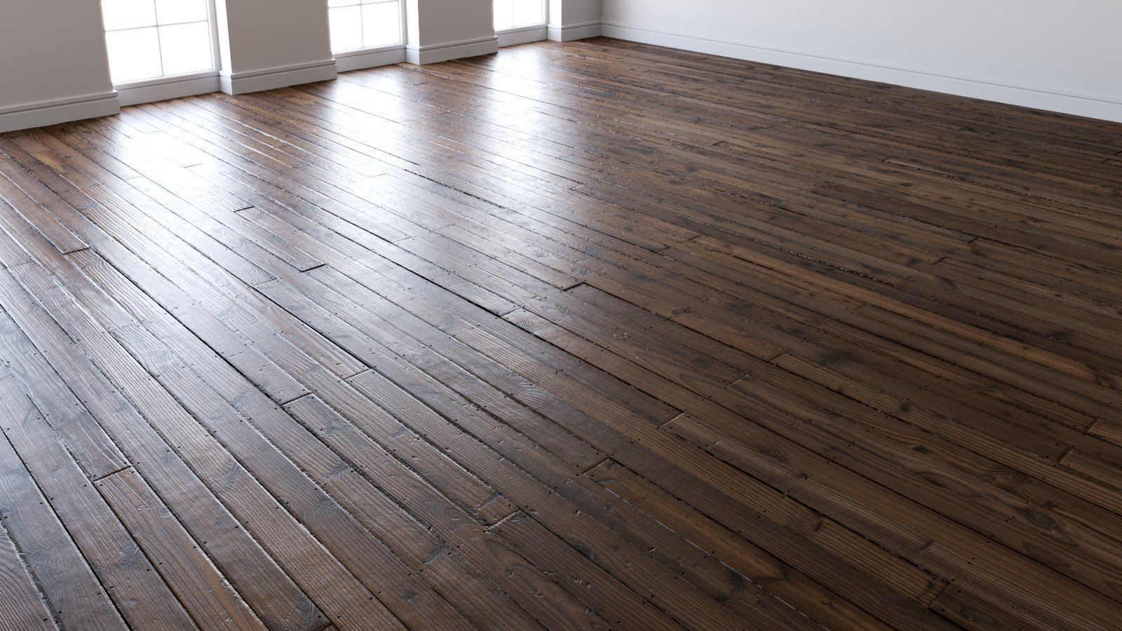 Woodfloors vol02 8K Seamless PBR Materials Texture_22