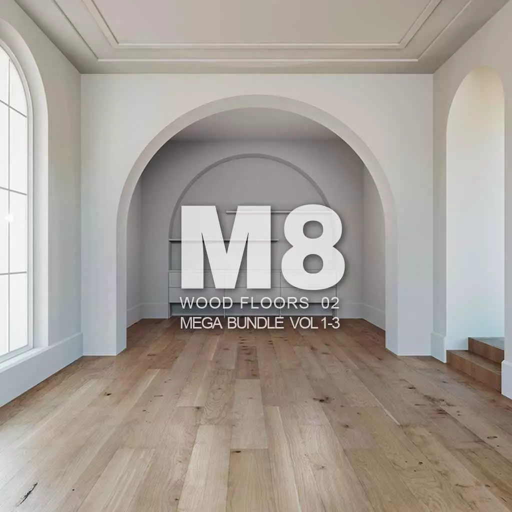 M08 Wood Floors Texture_0