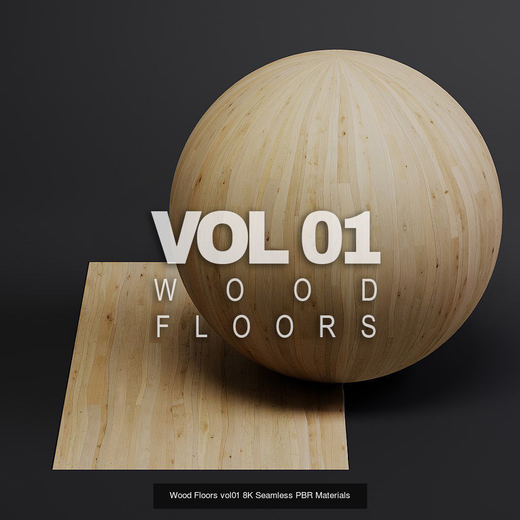 M08 Wood Floors Texture_1