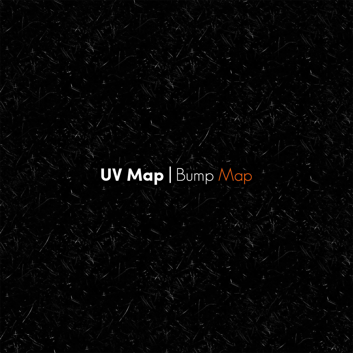 Rodent Robot 3DS Max 3D model_11