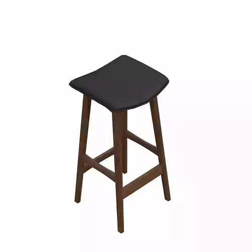 Barchair