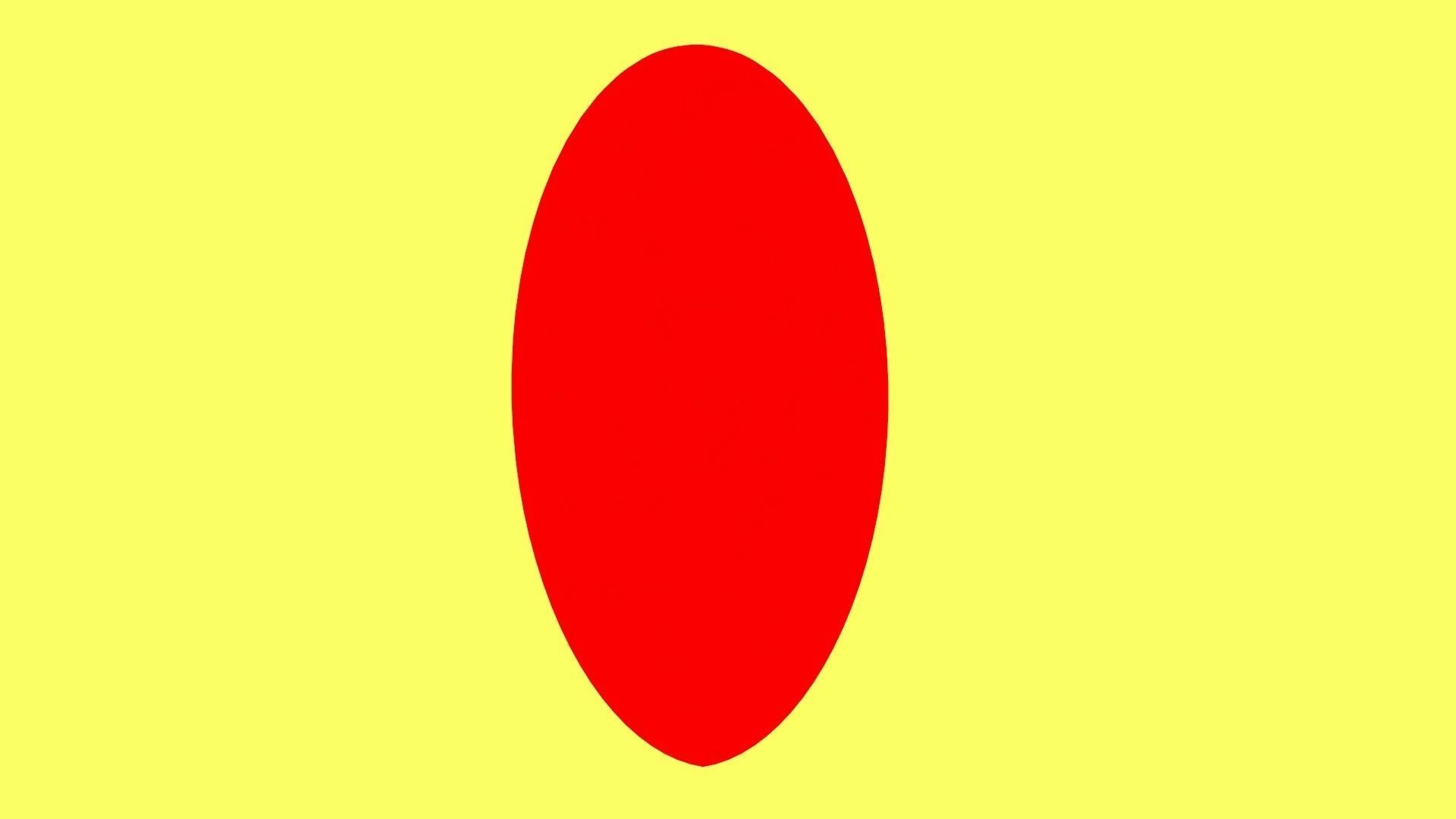 Love Heart Free 3D Model Free 3D model_4