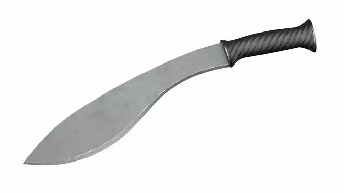 Kukri