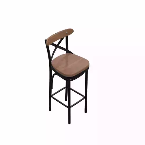 Barchair