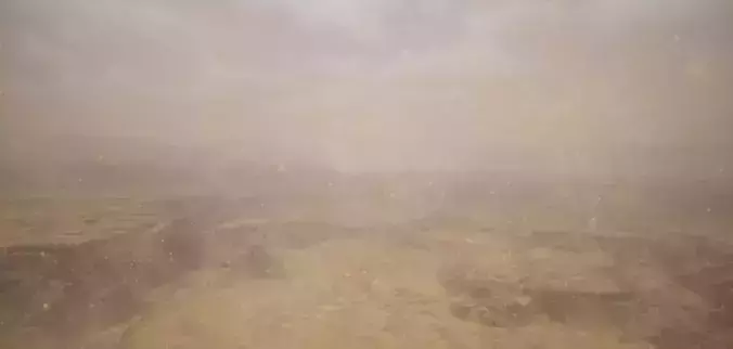 Background  Desert Rock  Pack