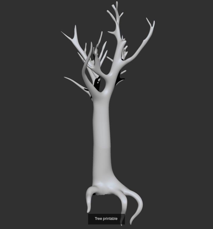 Goldorak - Grendizer - Goldrake 3D Model Collection_6