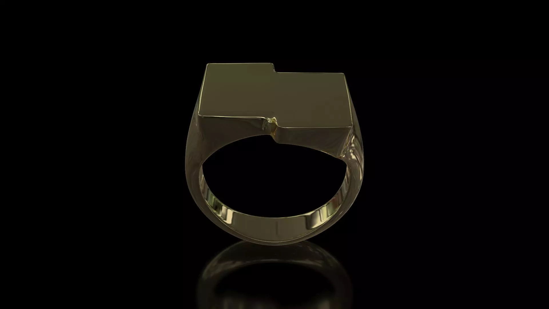 RING013 3D model_0