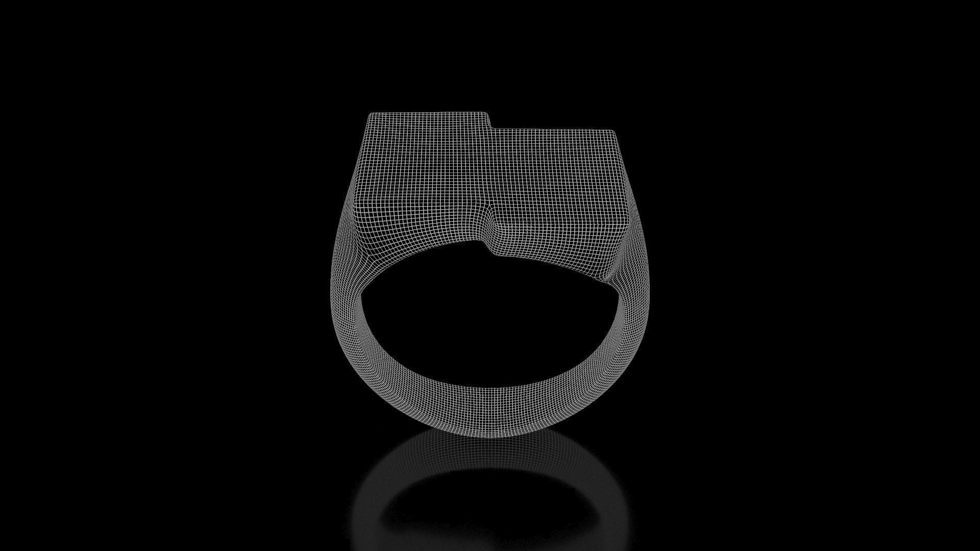 RING013 3D model_6