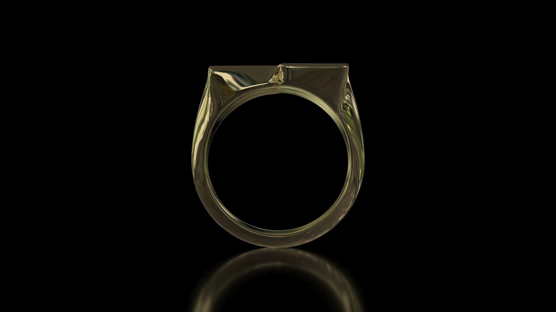 RING013 3D model_3