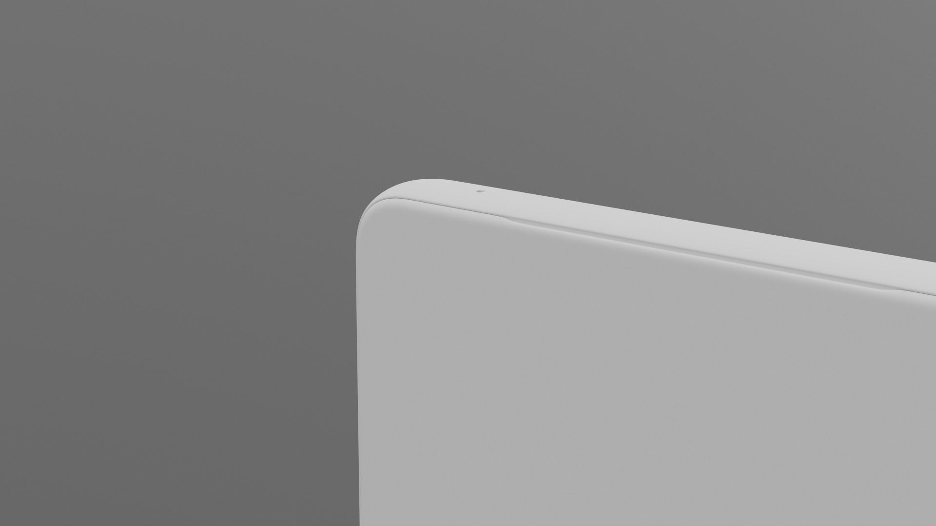 GOOGLE PIXEL 7 3D model_30