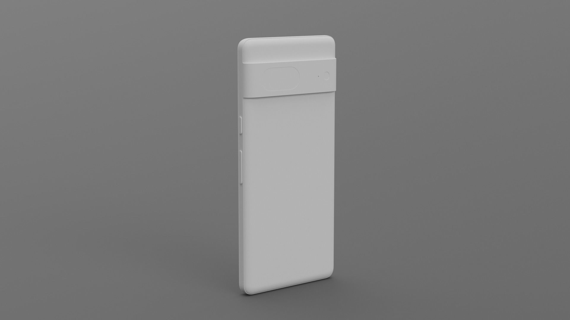 GOOGLE PIXEL 7 3D model_31