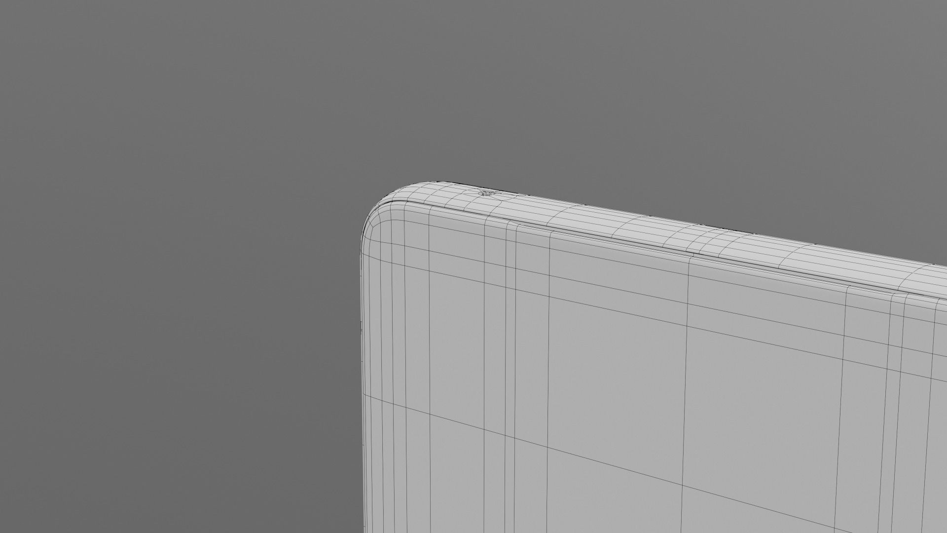 GOOGLE PIXEL 7 3D model_21