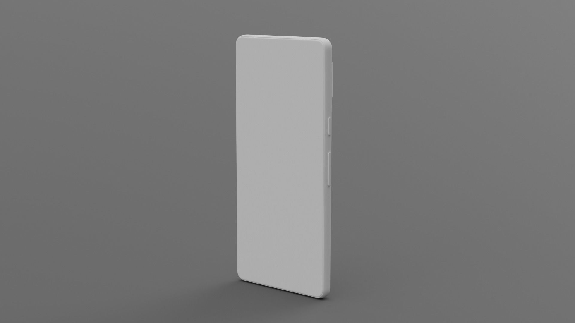 GOOGLE PIXEL 7 3D model_28