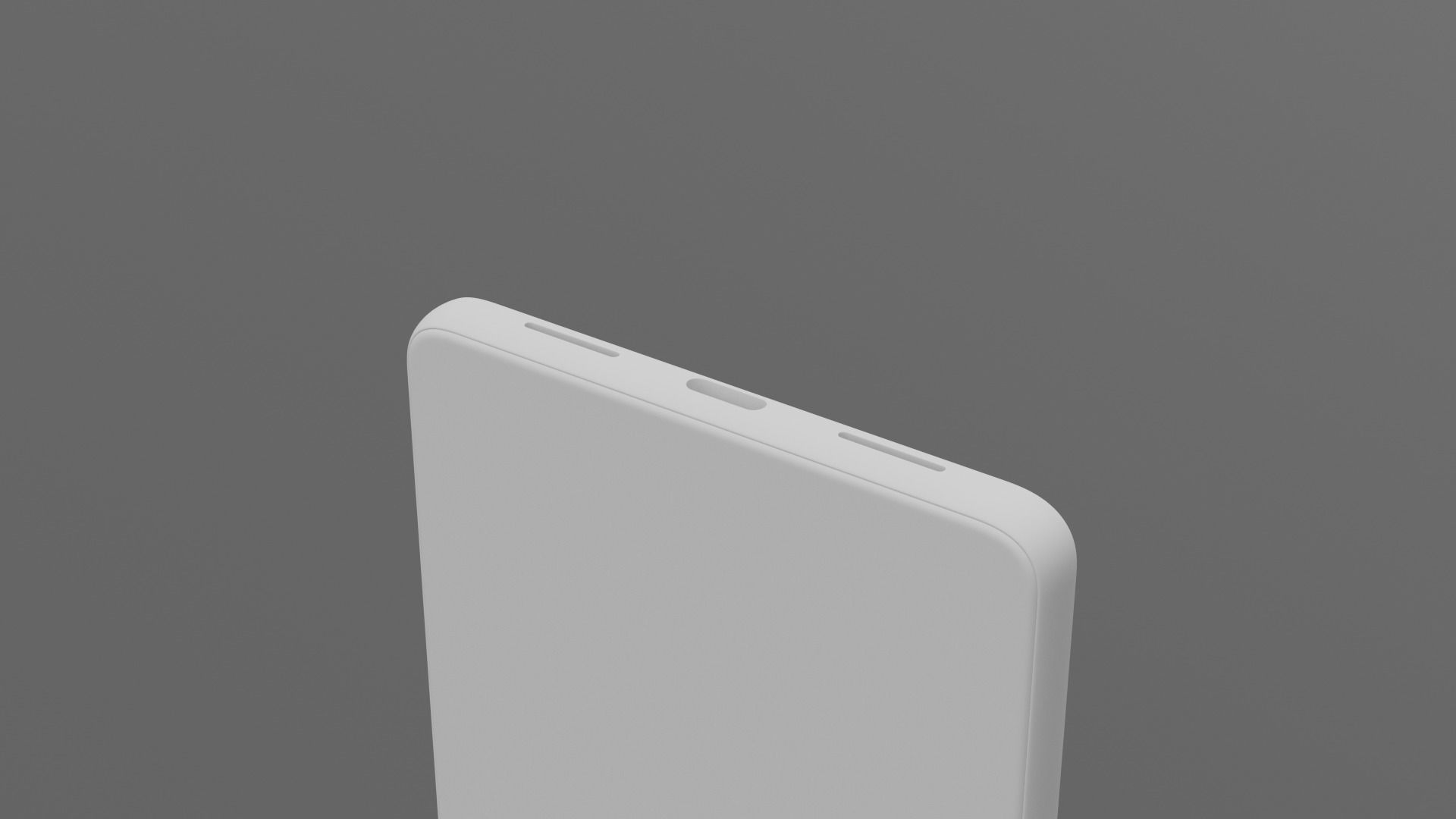 GOOGLE PIXEL 7 3D model_37
