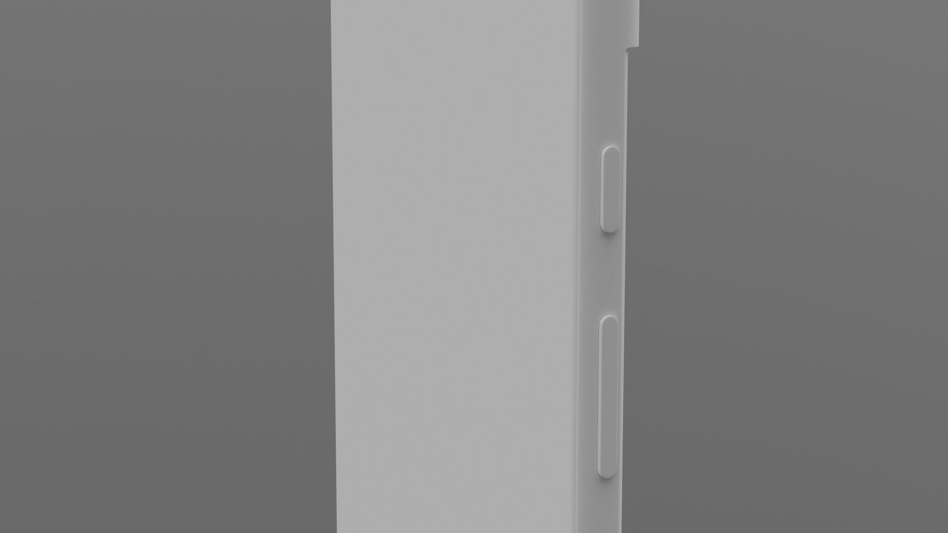 GOOGLE PIXEL 7 3D model_29