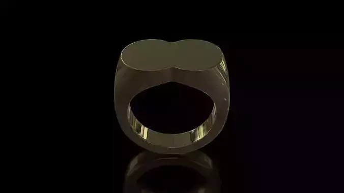 RING014