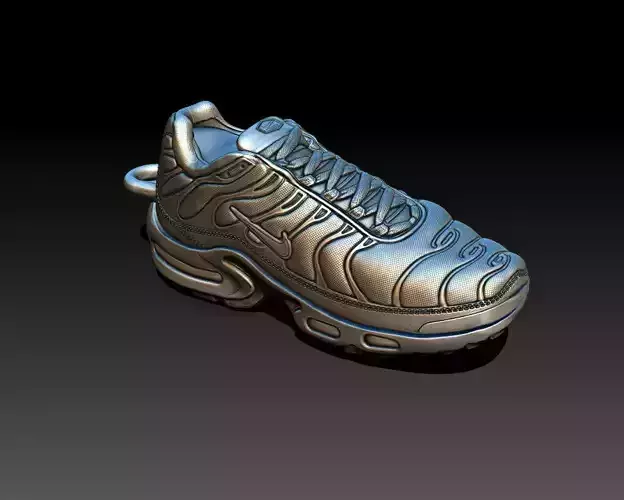 AirMax-TN-Ultra-Pillbox