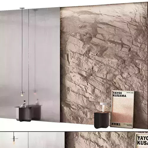 269 wall composition 11 bedroom headboard kit 06