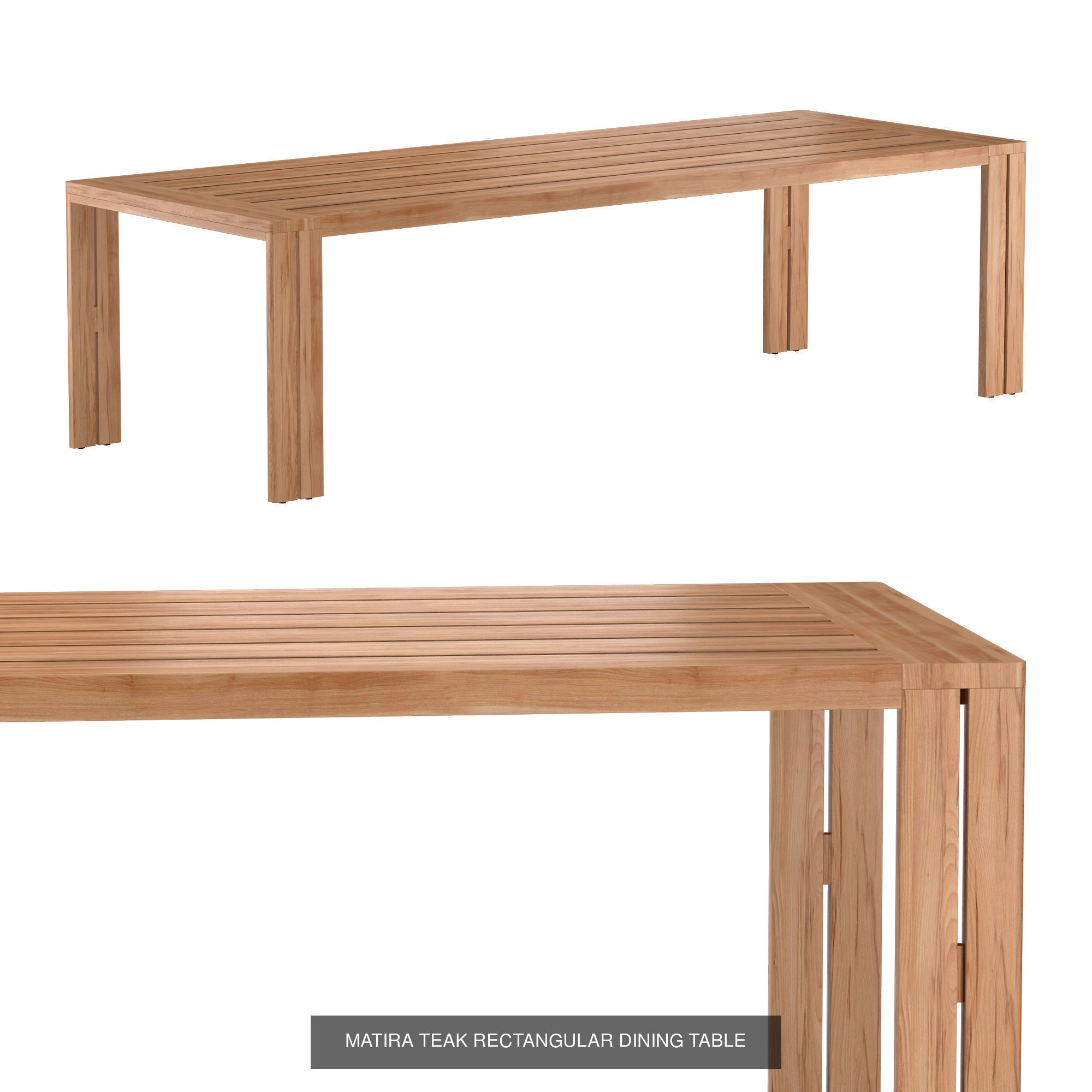 MATIRA COLLECTION RH OUTDOOR _8