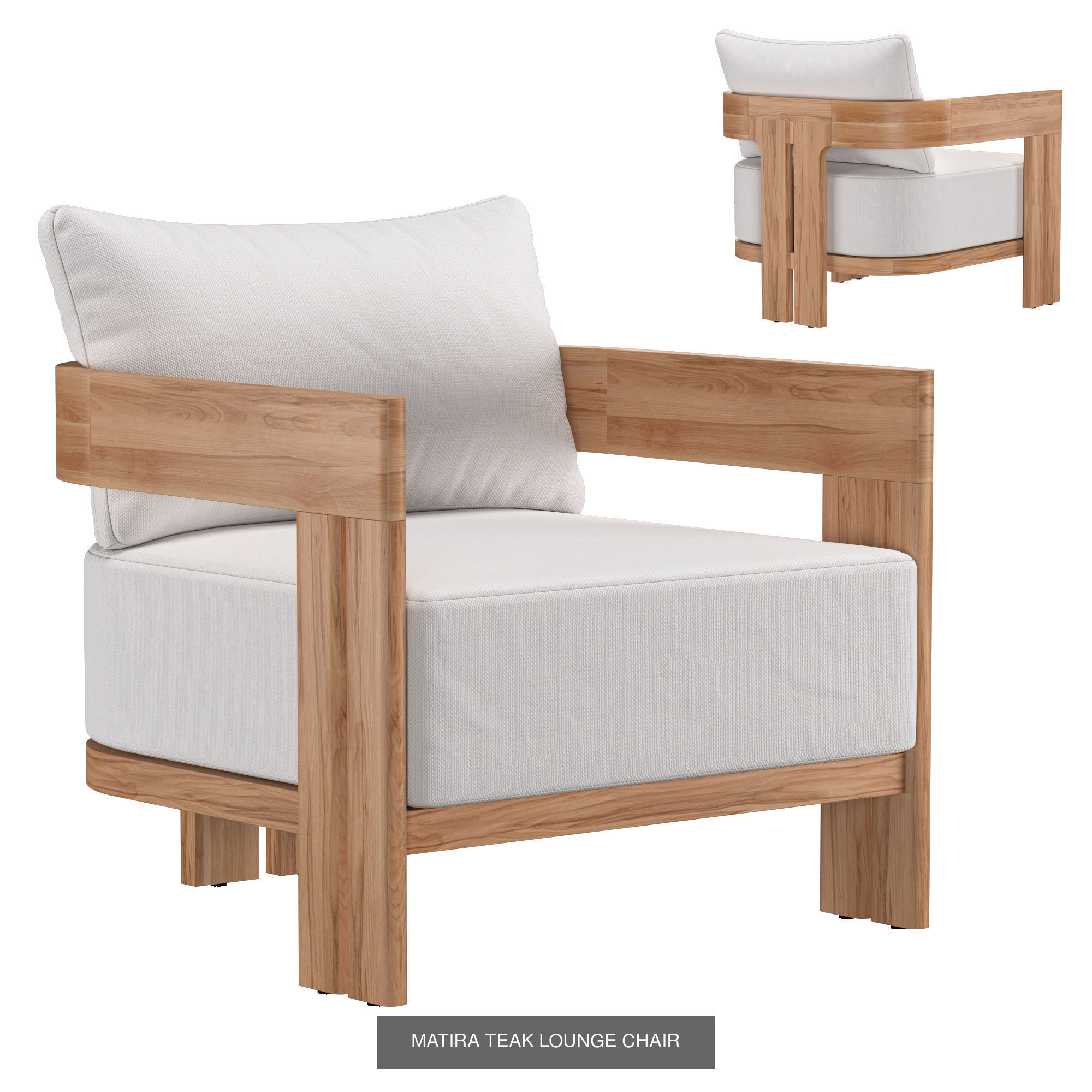 MATIRA COLLECTION RH OUTDOOR _1