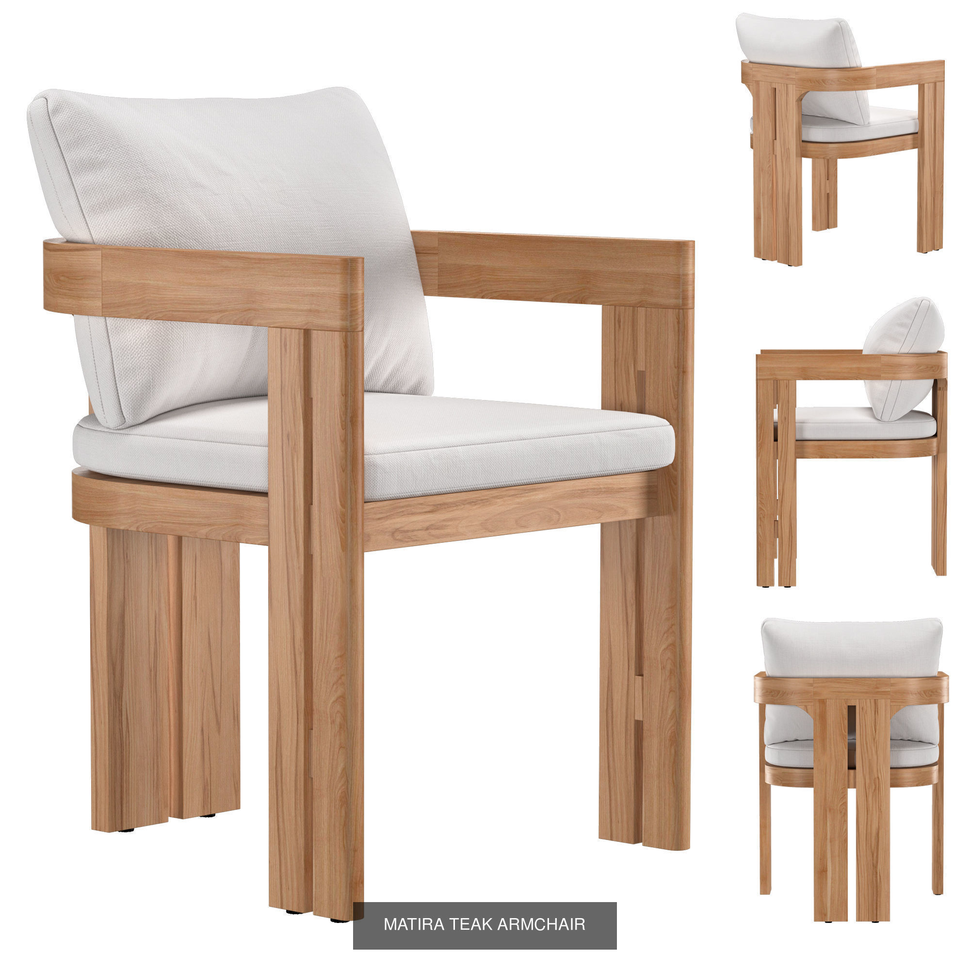 MATIRA COLLECTION RH OUTDOOR _6