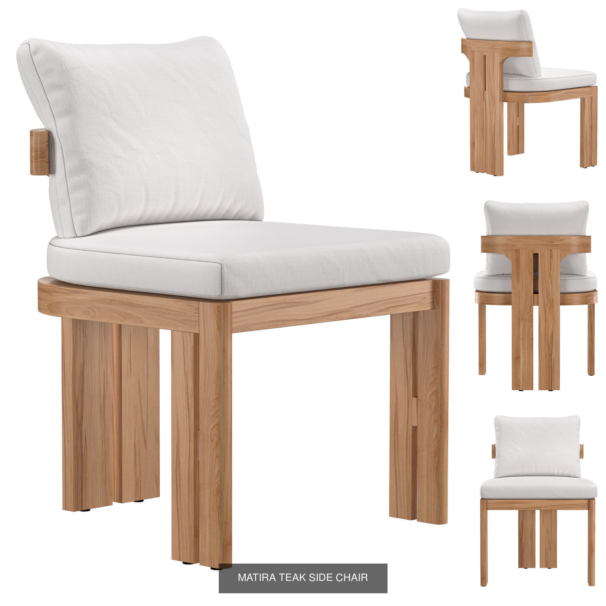 MATIRA COLLECTION RH OUTDOOR _10