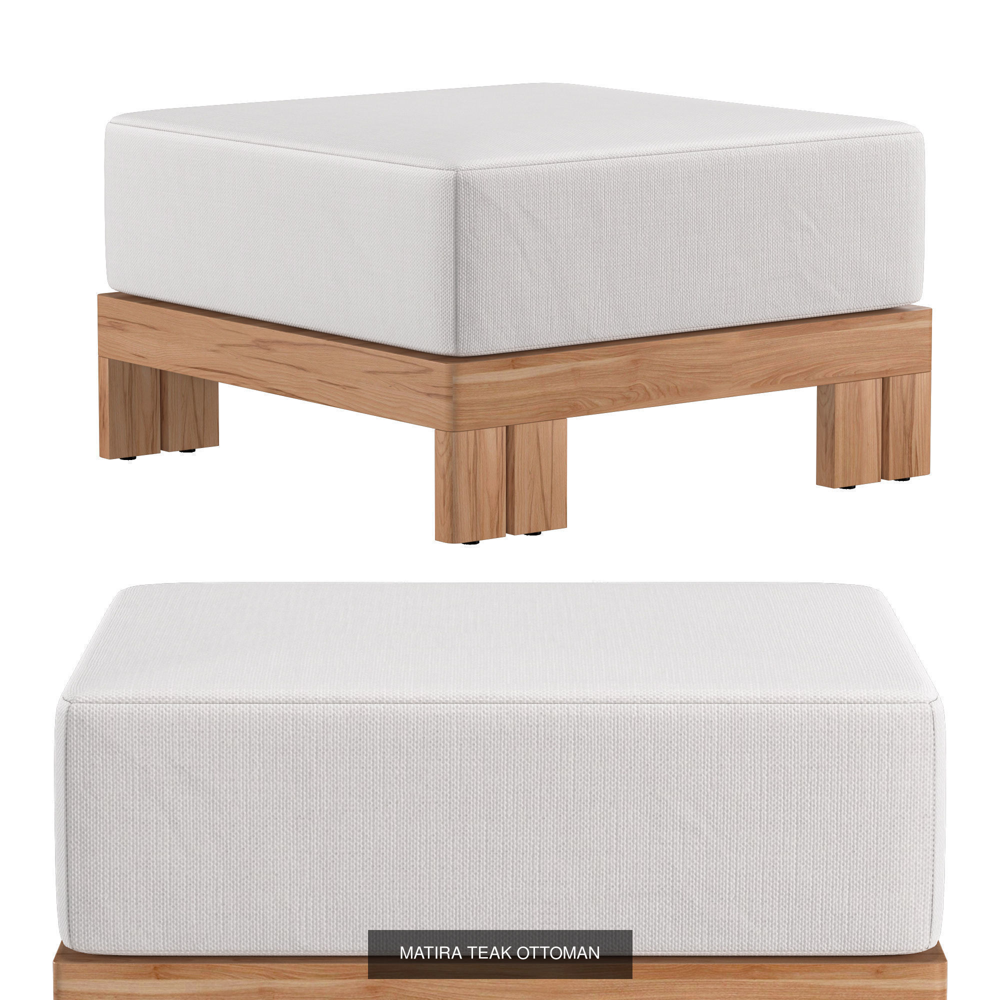 MATIRA COLLECTION RH OUTDOOR _4