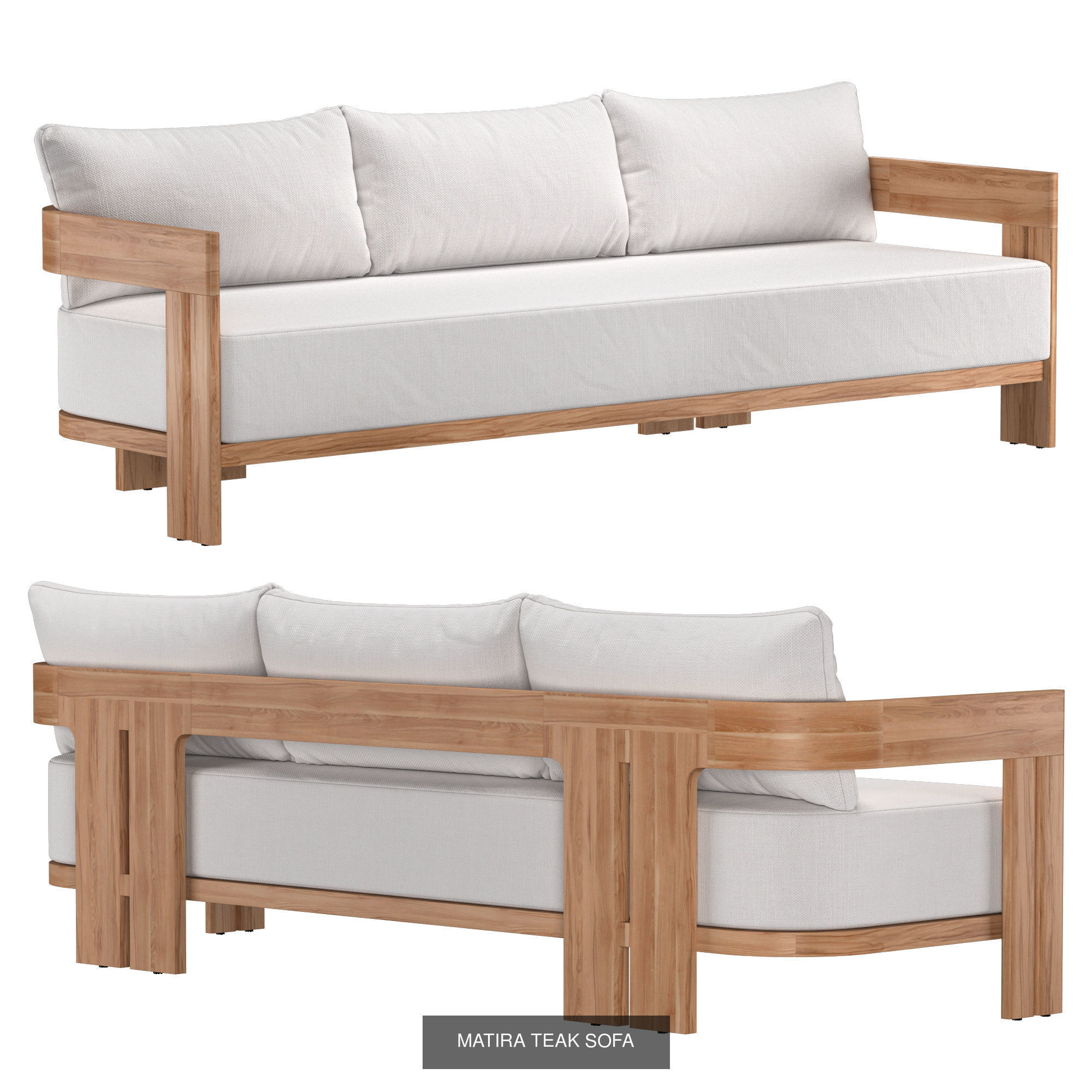 MATIRA COLLECTION RH OUTDOOR _3