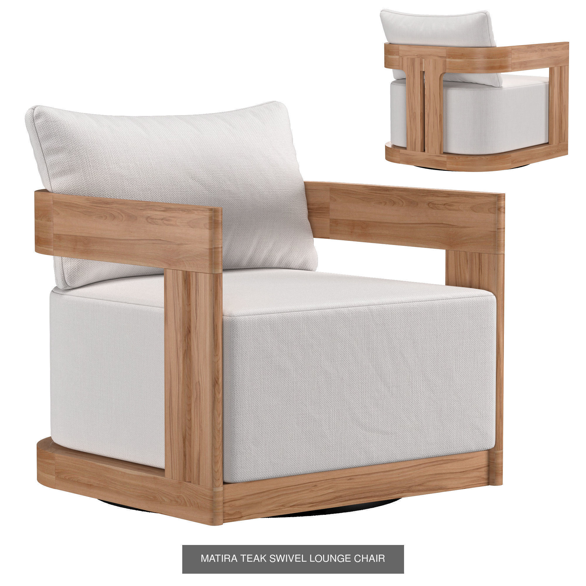 MATIRA COLLECTION RH OUTDOOR _2