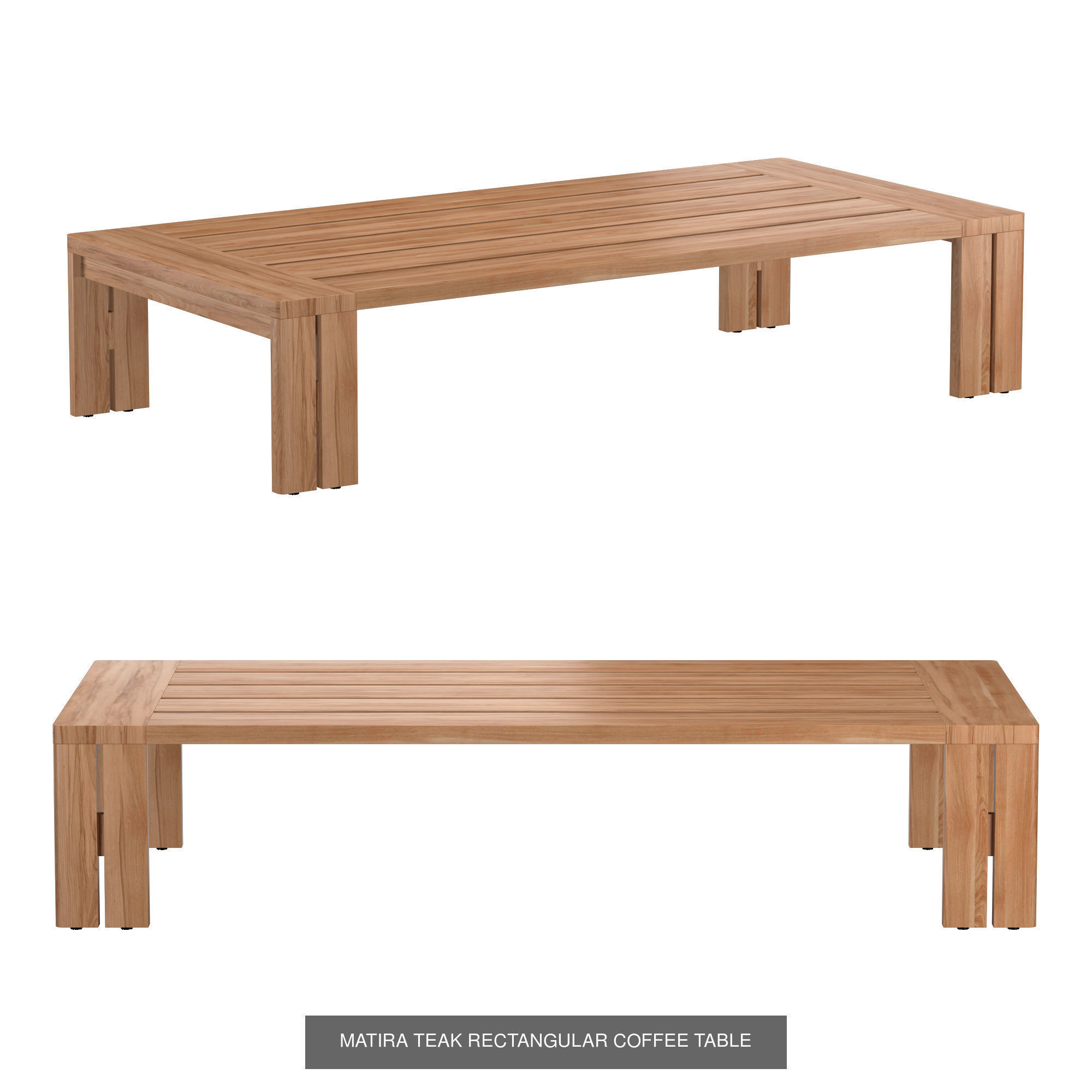 MATIRA COLLECTION RH OUTDOOR _7