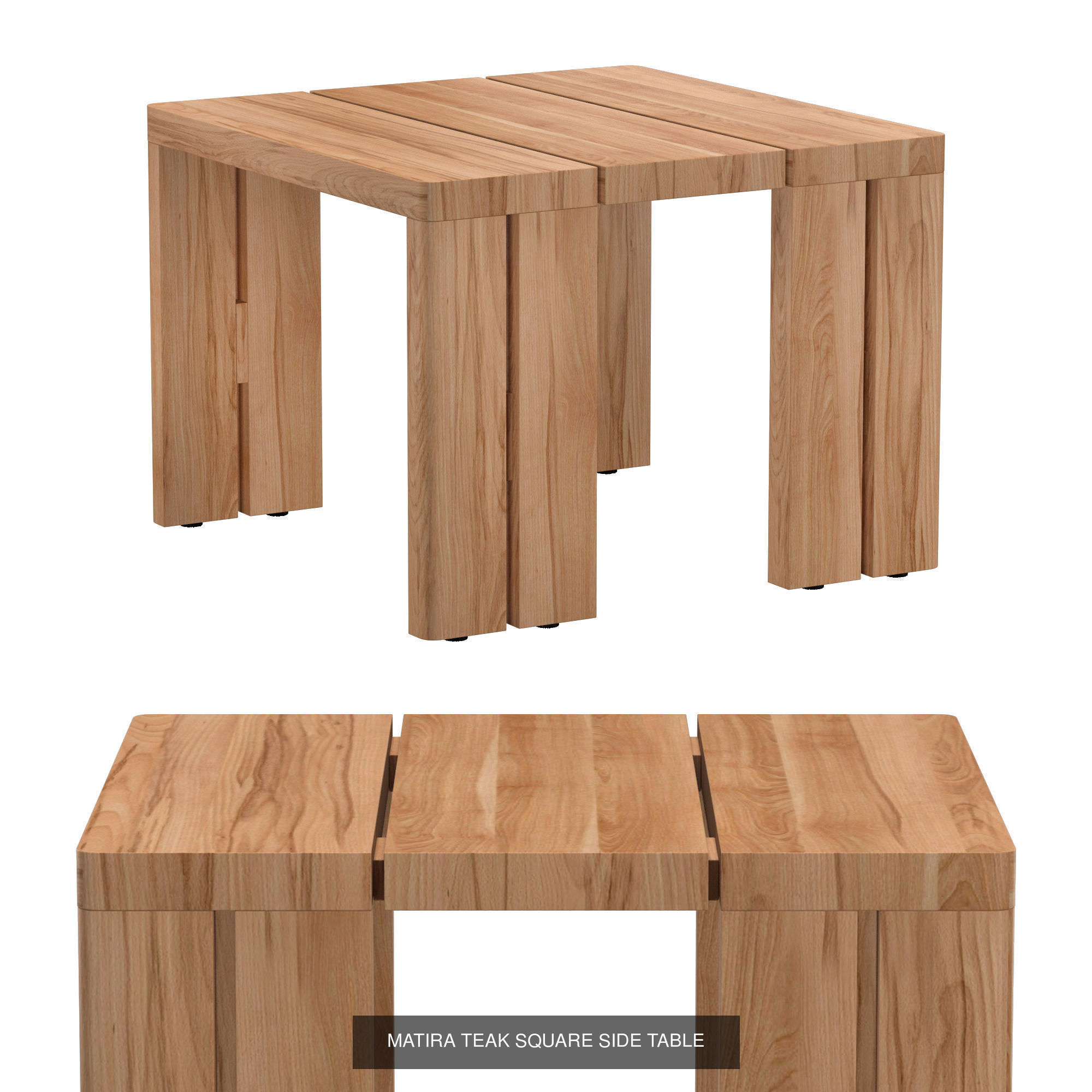 MATIRA COLLECTION RH OUTDOOR _9