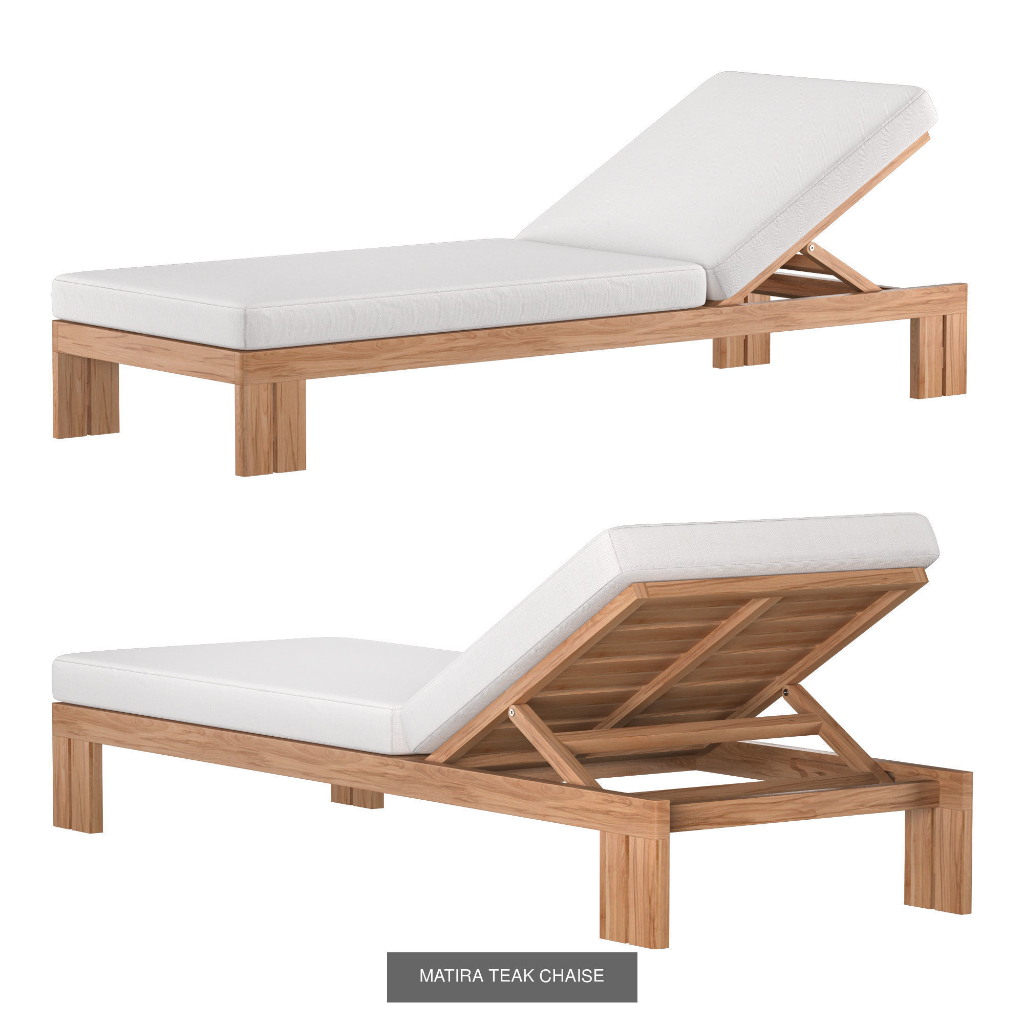 MATIRA COLLECTION RH OUTDOOR _5