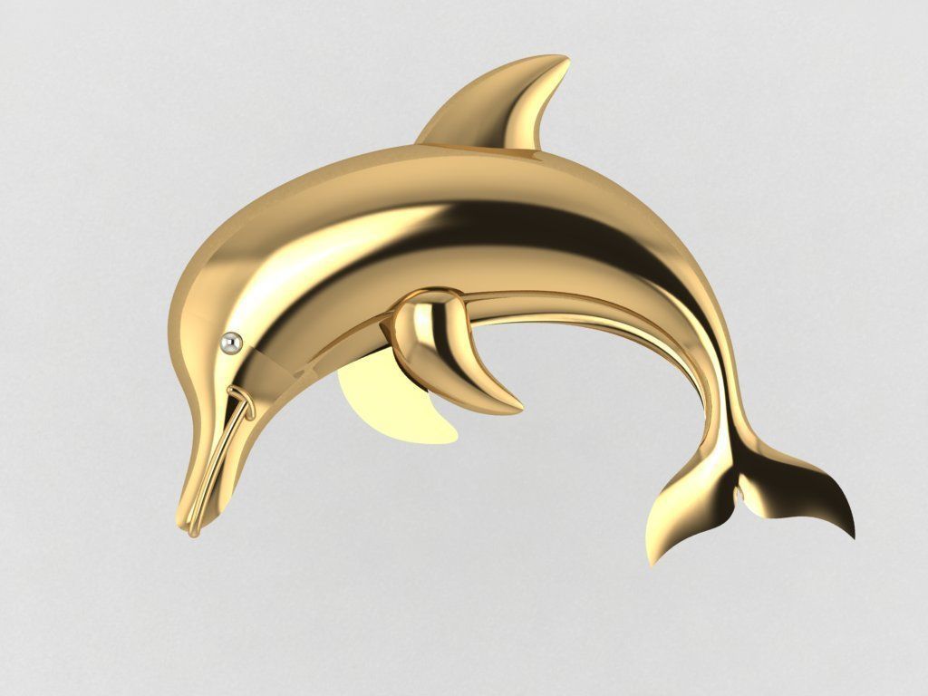 Sale A COLLECTION OF FACES AND ANIMALS 185 3D PRINT PENDANT 3DM  3D print model_27