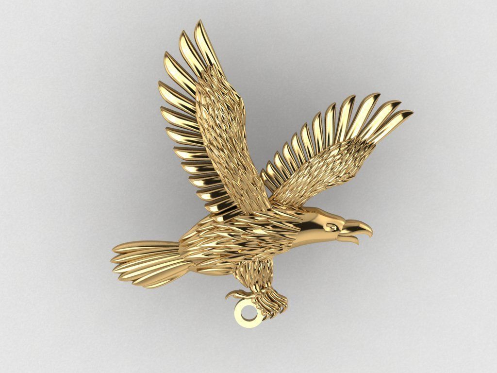 Sale A COLLECTION OF FACES AND ANIMALS 185 3D PRINT PENDANT 3DM  3D print model_73