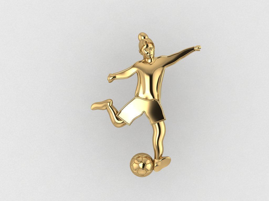 Sale A COLLECTION OF FACES AND ANIMALS 185 3D PRINT PENDANT 3DM  3D print model_35