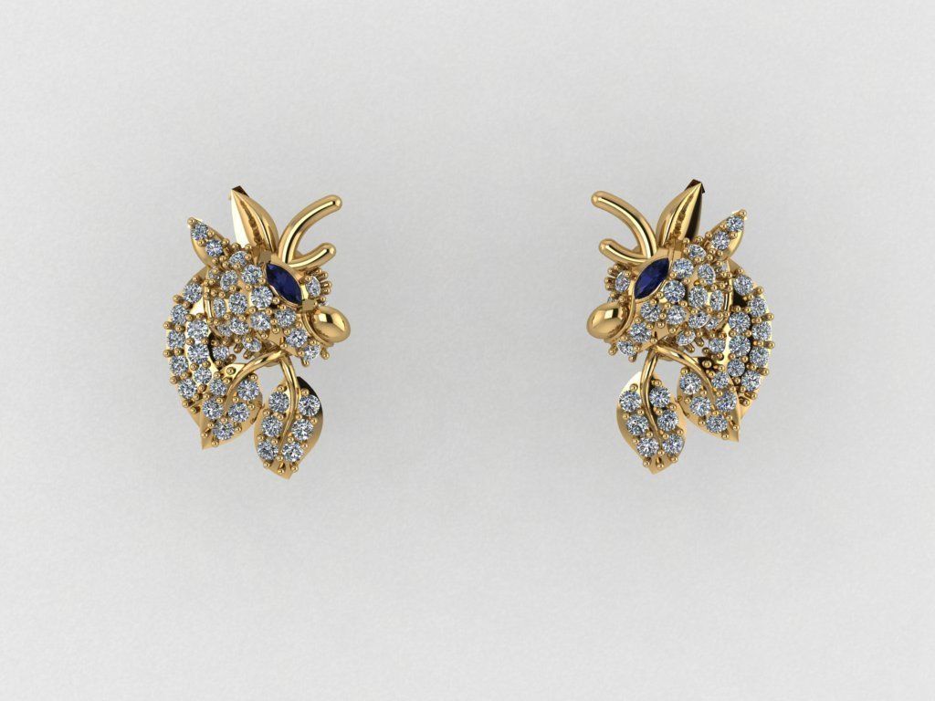 Sale A COLLECTION OF FACES AND ANIMALS 185 3D PRINT PENDANT 3DM  3D print model_86