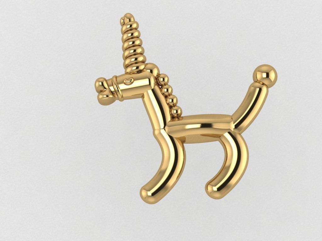 Sale A COLLECTION OF FACES AND ANIMALS 185 3D PRINT PENDANT 3DM  3D print model_111