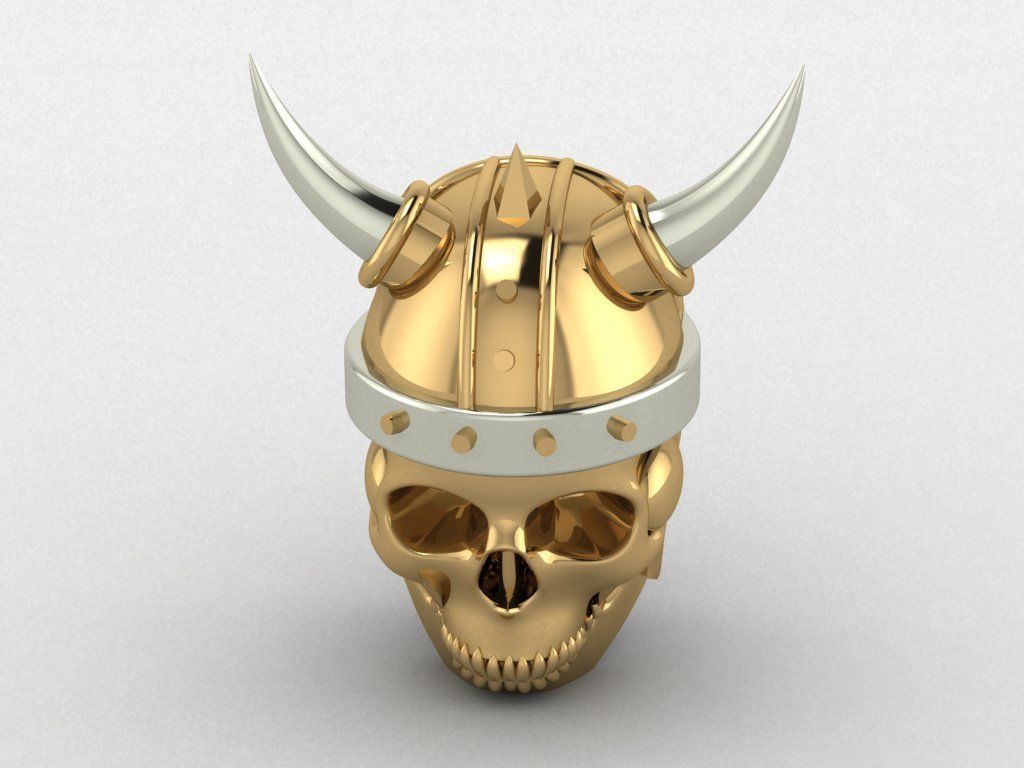 Sale A COLLECTION OF FACES AND ANIMALS 185 3D PRINT PENDANT 3DM  3D print model_71