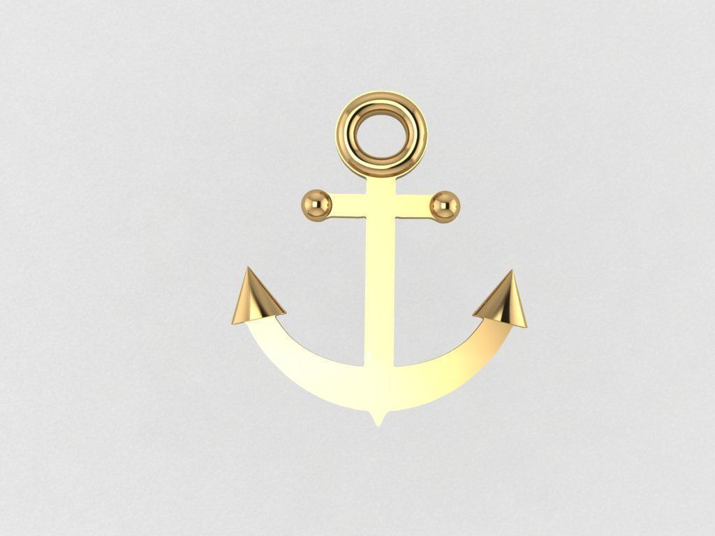 Sale A COLLECTION OF FACES AND ANIMALS 185 3D PRINT PENDANT 3DM  3D print model_87