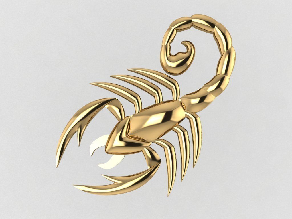 Sale A COLLECTION OF FACES AND ANIMALS 185 3D PRINT PENDANT 3DM  3D print model_97