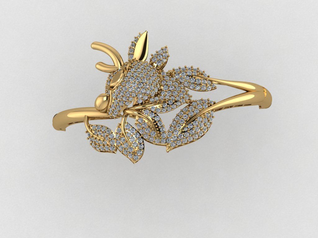 Sale A COLLECTION OF FACES AND ANIMALS 185 3D PRINT PENDANT 3DM  3D print model_44