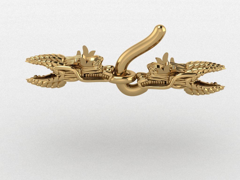 Sale A COLLECTION OF FACES AND ANIMALS 185 3D PRINT PENDANT 3DM  3D print model_114