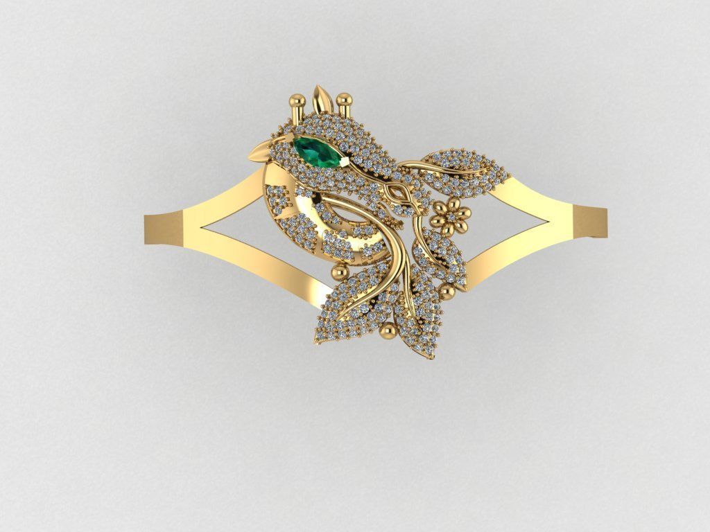 Sale A COLLECTION OF FACES AND ANIMALS 185 3D PRINT PENDANT 3DM  3D print model_49