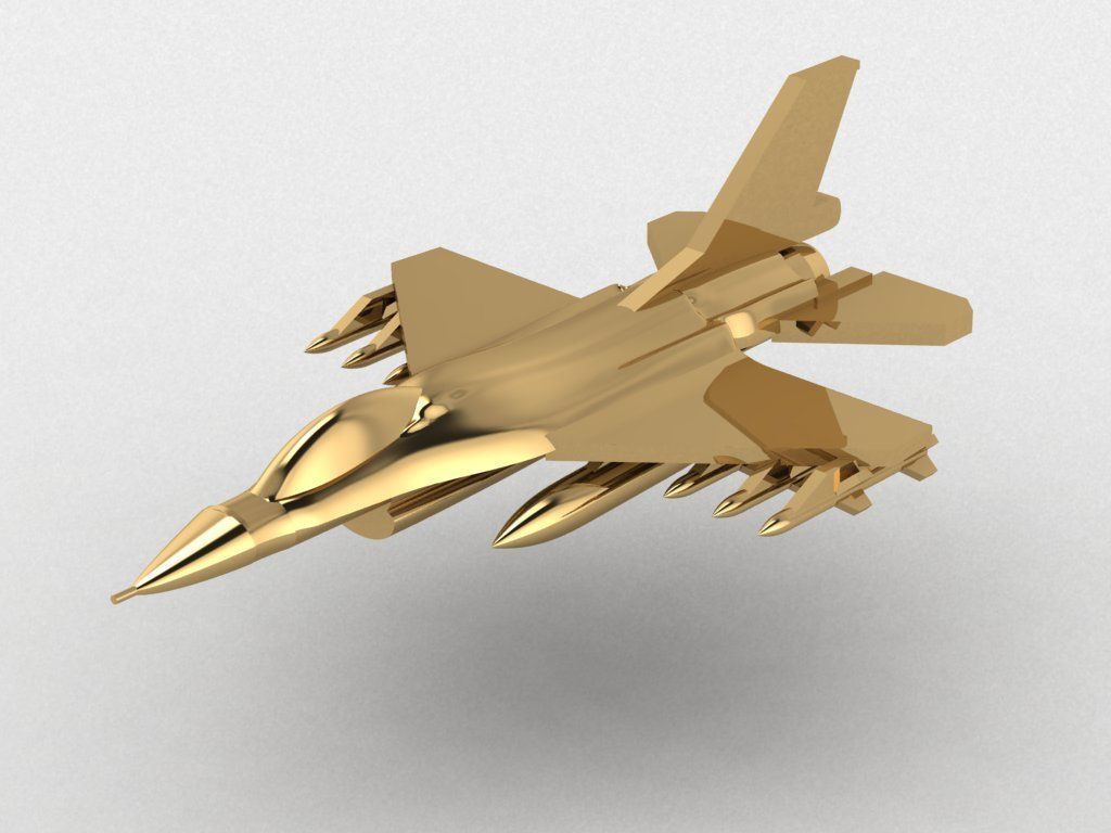 Sale A COLLECTION OF FACES AND ANIMALS 185 3D PRINT PENDANT 3DM  3D print model_81