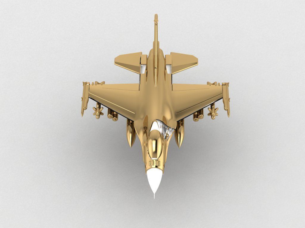 Sale A COLLECTION OF FACES AND ANIMALS 185 3D PRINT PENDANT 3DM  3D print model_69