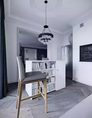 Presets for vray corona 3ds max