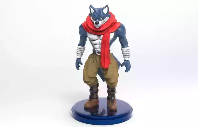 BERGAMO UNIVERSO 9 - DRAGON BALL SUPER 3D print model